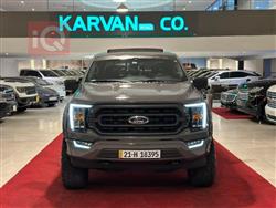فورد إف-150